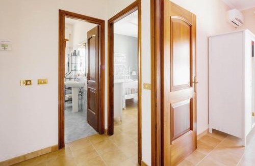Santa Maria delle Mole Apartment | Le Anfore