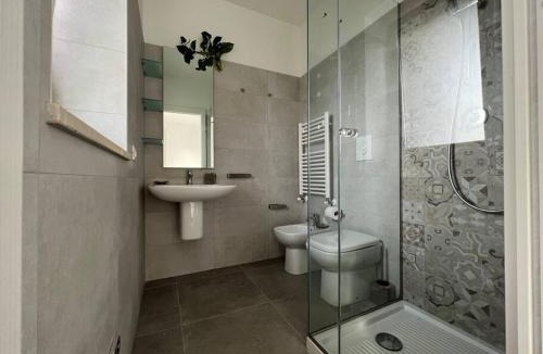 Guidonia Montecelio Apartment | Le Calle appartamento alloggio turistico