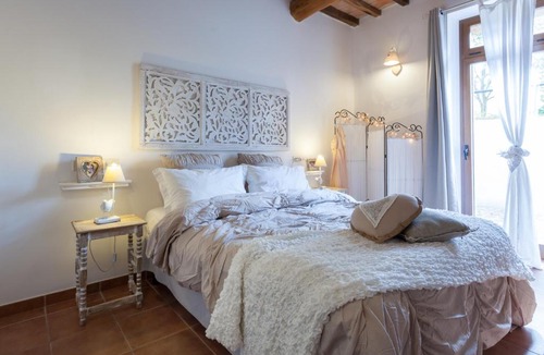 Corciano House | Le case di Lisetta Holiday homes