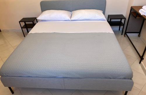 Capranica Apartment | Le case di Nonna Gina