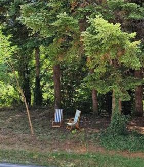 Pietrabbondante House | Le case di Papà Nuccio
