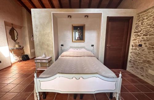 Ferentino Apartment | Le Casette