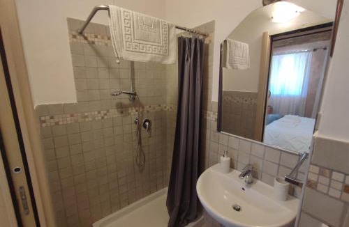 Pianella House | Le Colline di Castellana