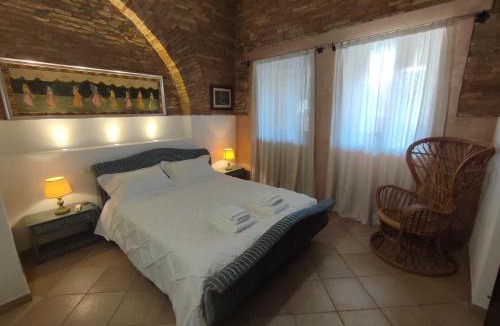 Pianella House | Le Colline di Castellana