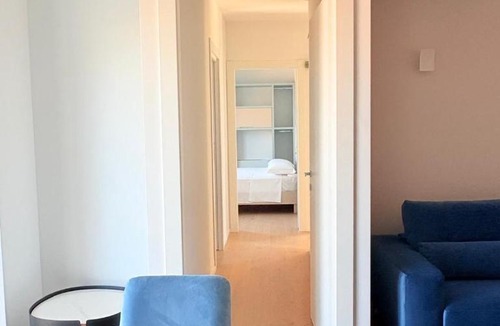 Ortona Apartment | Le Dimore di Giò 515
