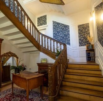 Saint-Victurnien House | Le domaine du Loubier