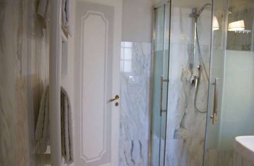Trani Bed & Breakfast | Le Duchesse Rooms and Events