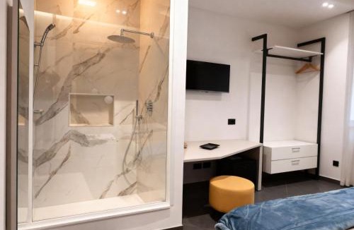 Pagani Bed & Breakfast | Le Due Muse b&b