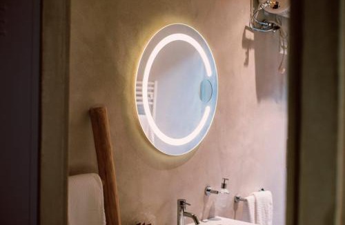 Collepardo Bed & Breakfast | Le erbe magiche