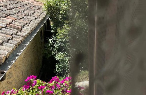 Barete Bed & Breakfast | Le Farine Del Maestro