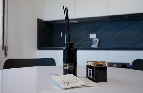 Refrontolo Apartment | Le Fronde
