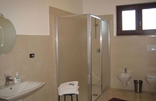 Rosciano Apartment | Le Galelle, Country House Apartment - 3 Bedroom Apartment