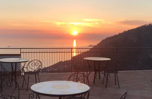 San Michele House | Le Marelle
