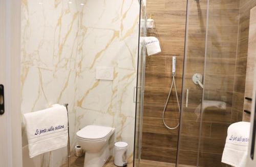 Sant'Egidio del Monte Albino House | Le porte sulla Costiera Home