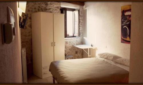 Assergi Bed & Breakfast | Le Pagliare Del Gran Sasso