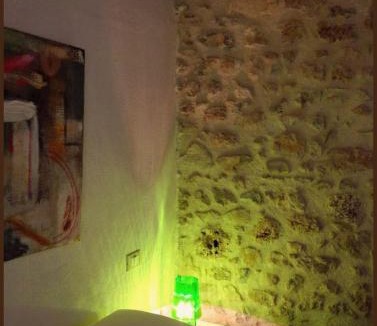 Assergi Bed & Breakfast | Le Pagliare Del Gran Sasso