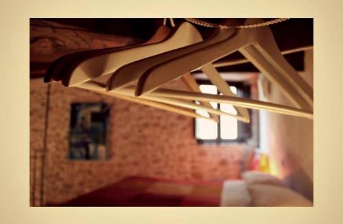 Assergi Bed & Breakfast | Le Pagliare Del Gran Sasso