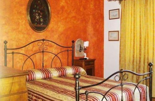 Valdobbiadene Apartment | Le Perine