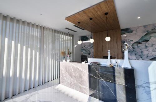 Scafati House | Le perle del golfo Scafati