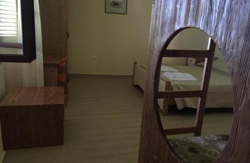 Teano Bed & Breakfast | Le Quattro Stagioni