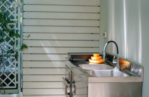 Poggio Bed & Breakfast | Le Relais du Lierre