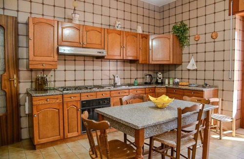 San Giorgio Lucano Apartment | Le Sciosce - San Giorgio Lucano