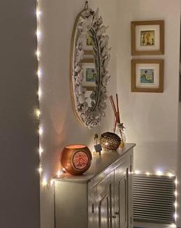 Portoferraio Old Town House | Le Stanze sul Mare