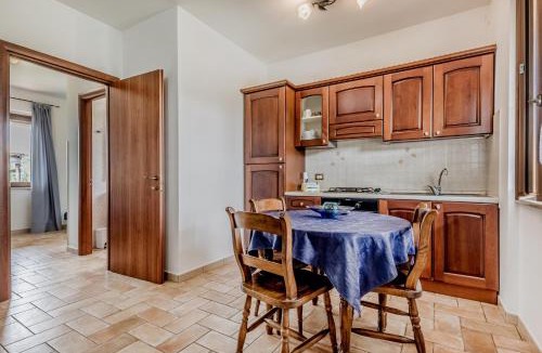 Latina Lido Bed & Breakfast | Le Terre Di BAC