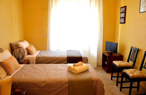 Quartiere XXIV Don Bosco Apartment | LeChiaviDiCasa ... Your cozy home in Rome a few steps from the Metro A