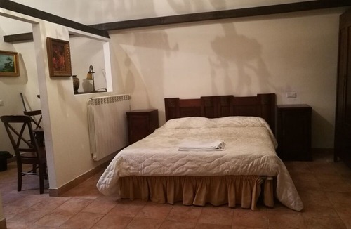 Sulmona House | Legacy