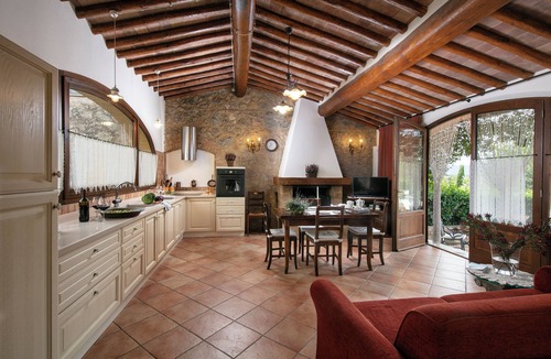 Siena Villa | Legnaia countryside luxury property, shared pool, ideal base to discover Tuscany