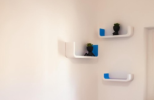 Rione XVIII Castro Pretorio Apartment | Lele Rooms Termini