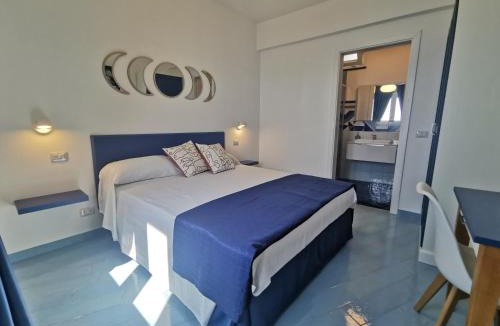 San Michele Bed & Breakfast | Lena Magda B&B
