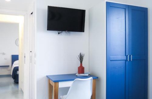 San Michele Bed & Breakfast | Lena Magda B&B