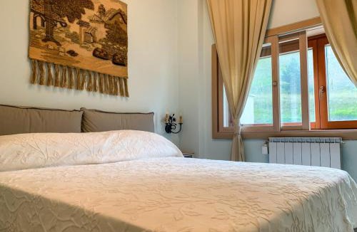 Aremogna Apartment | Leo's Chalet