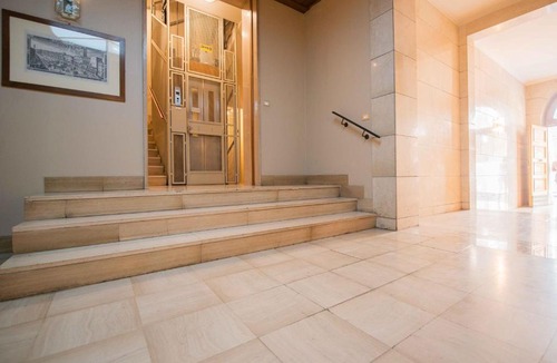 Citta Antica Apartment | Leoncino Apartment