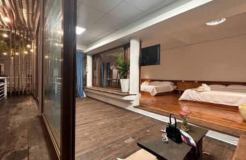 Hue City Centre House | Leranda Bonita Homestay