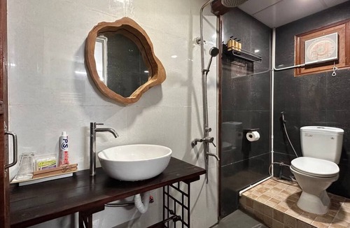 Hue City Centre House | Leranda Bonita Homestay