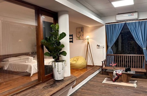 Hue City Centre House | Leranda Bonita Homestay