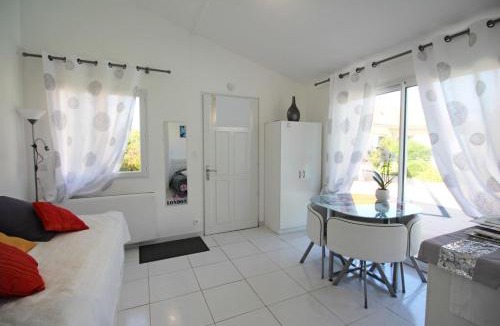 Limoges Bed & Breakfast | Les carpes à limoges