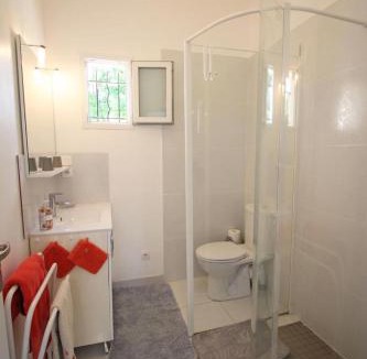Limoges Bed & Breakfast | Les carpes à limoges