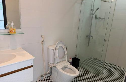 An Hai Đong Apartment | LH APARTMENT DA NANG