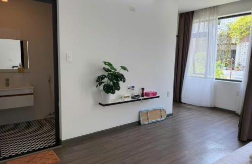 An Hai Đong Apartment | LH APARTMENT DA NANG