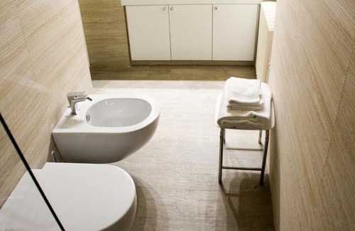 Rivisondoli Villa | LHP Suite Villa Rivisondoli