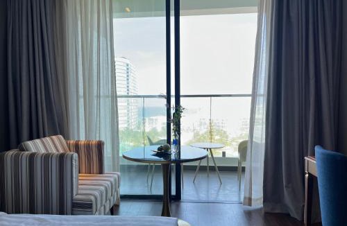Cam Ranh Apartment | Lia apartments