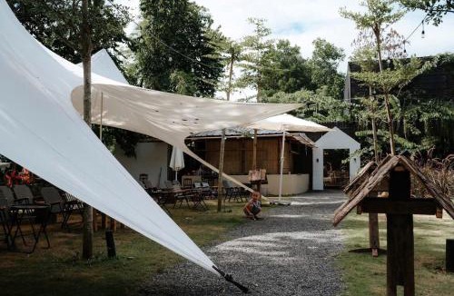 Da Nang Other | LIA Retreat & Coffee