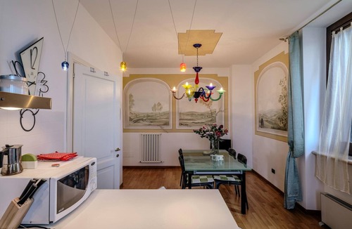 Tolentino Villa | Liberty Style Villa in Marche with private pool