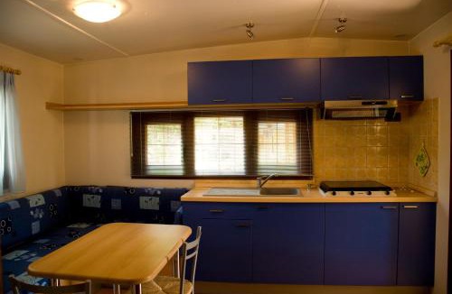 Bolsena Resort | Lido Camping Village