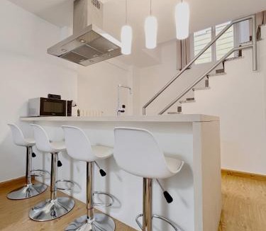 Rione XVIII Castro Pretorio Apartment | Life is Roma Termini