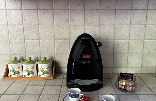 Tornareccio Apartment | Lilly's Home | in the village of mosaics, between sea and mountains